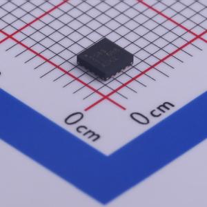 TPS2543RTER商品缩略图