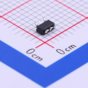 HT7825商品缩略图