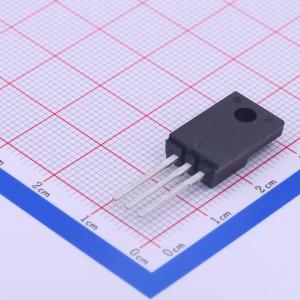 HBR10200S-220HF商品缩略图