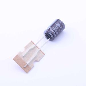 RD1V227M0811MPF商品缩略图