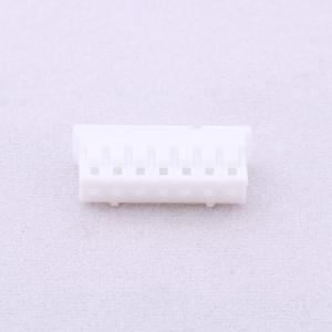 A2001H-07PN0WNPN00G商品缩略图