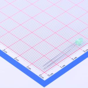 264-10SYGD/S530-E2-L商品缩略图