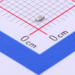 HPCR0603F220KK9商品缩略图