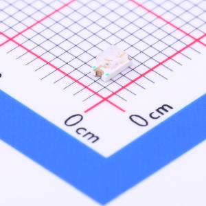 11-21/GVC-AP1Q1B/2T(ELJ)商品缩略图