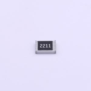 RTT122211FTP商品缩略图