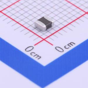 MHCD252012A-R47M-A8S商品缩略图