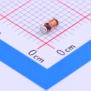 BZV55-B15,115商品缩略图