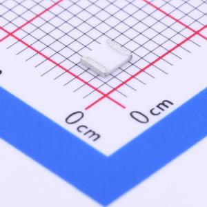 RTT122322FTP商品缩略图