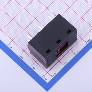 V80213MS02Q商品缩略图