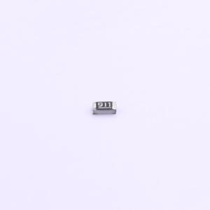 0603WAD9100T5E商品缩略图