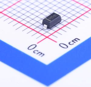 LMSZ5245BT1G商品缩略图