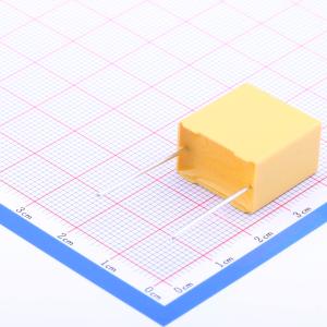 PX684K2WD69H200D9R商品缩略图