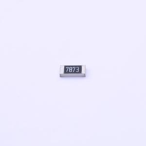 CR1206F787KP05Z商品缩略图