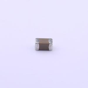 TCC1206X7R475K250HT商品缩略图