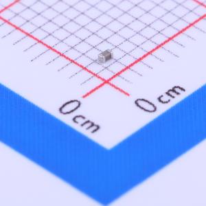 0402CG330L500NT商品缩略图