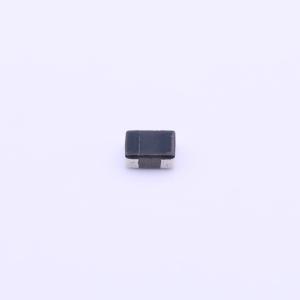 MHCL252010C-1R0M-A8L商品缩略图