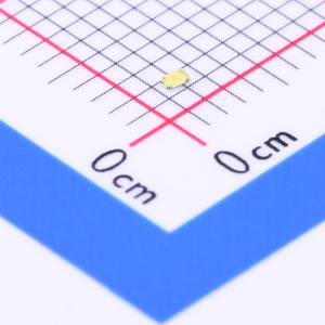 16S-216/T3D-JP2R1QY/3T商品缩略图