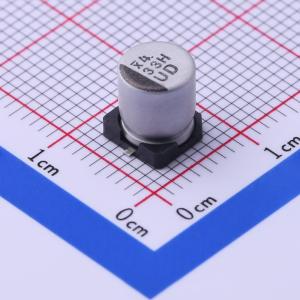 UUD1H330MCL1GS商品缩略图