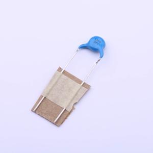 CK45-B3FD331KYVNA商品缩略图