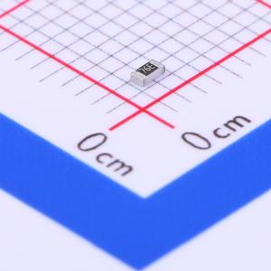 WR06W6044FTL商品缩略图