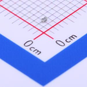 CC0402JRNPO9BN201商品缩略图