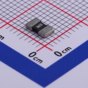 LR2010-21R0005F2商品缩略图