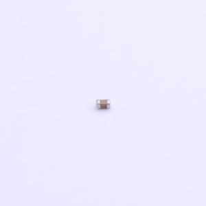 FN15N100J500PNG商品缩略图