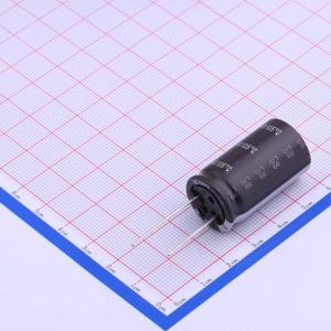 NFA500V47M18*31.5 LO商品缩略图