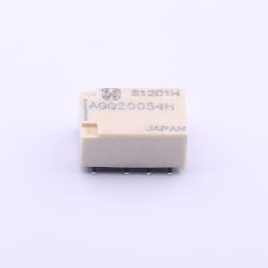 AGQ200S4H商品缩略图
