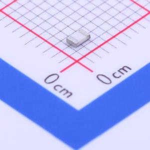 AR05BTDW1503商品缩略图