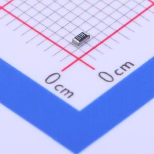 RT0603FRE071KL商品缩略图