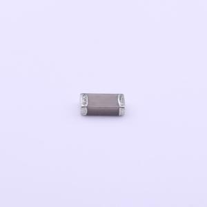 TCC1206COG101J500DT商品缩略图