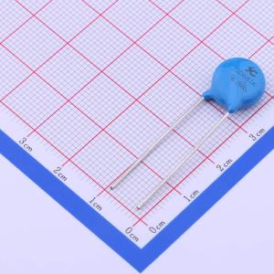 10D681K商品缩略图