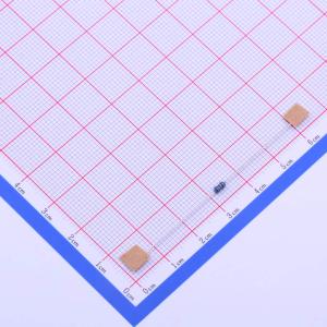 MF1/8W ±1% 22K1 OTB5商品缩略图