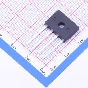 S-GBP410_HF-TU-LT商品缩略图
