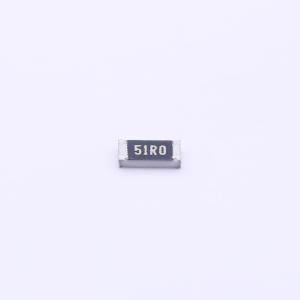 AR06BTDV0510商品缩略图