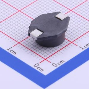 SMTDRRI0804-150M商品缩略图