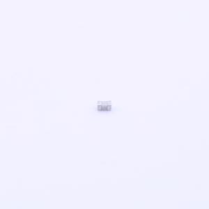 C1005NP0129CGT商品缩略图