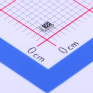 PTFR0805B3K60N9商品缩略图