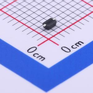 BZT52-B16S_R1_00001商品缩略图