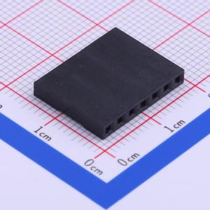 A2541H-7P商品缩略图