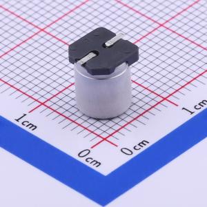 EEEFKC221XAP商品缩略图