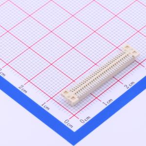 5177983-2商品缩略图