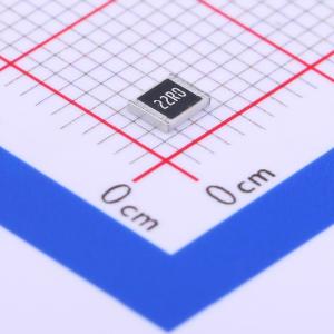 RTT1222R0FTP商品缩略图