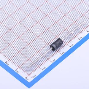 MBR360G商品缩略图