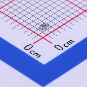 WR06X6R8JTL商品缩略图