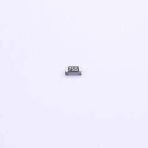 0603WAJ0756T5E商品缩略图