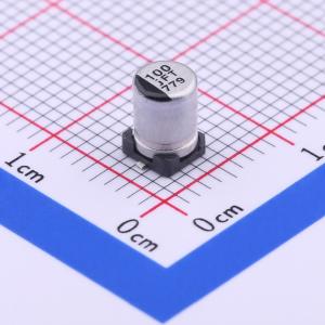 EEEFT0J101AR商品缩略图