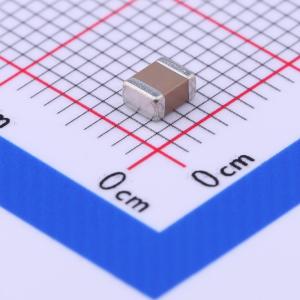 1210B563K501CT商品缩略图