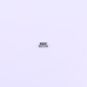 ERJ3GEYJ510V商品缩略图